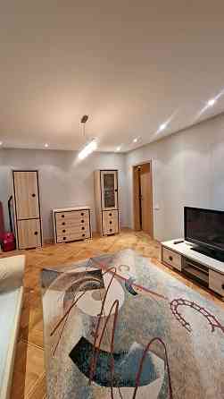 Сдам 2 комн квартиру на Вильямса /Изумруд. Свободна Одесса