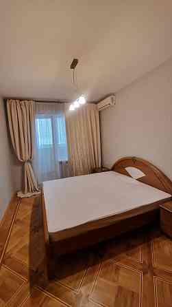 Сдам 2 комн квартиру на Вильямса /Изумруд. Свободна Одесса