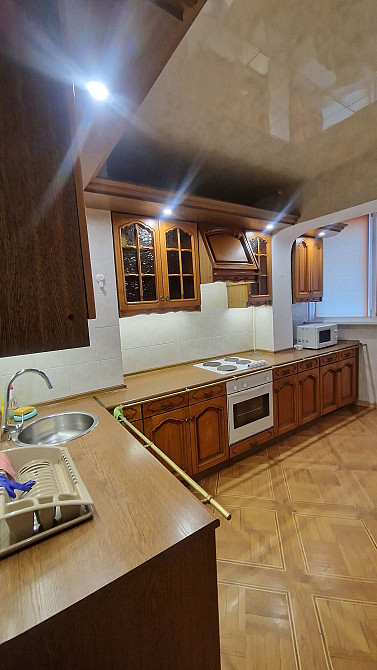 Сдам 2 комн квартиру на Вильямса /Изумруд. Свободна Одесса - изображение 1