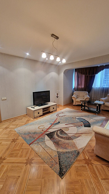 Сдам 2 комн квартиру на Вильямса /Изумруд. Свободна Одесса - изображение 7