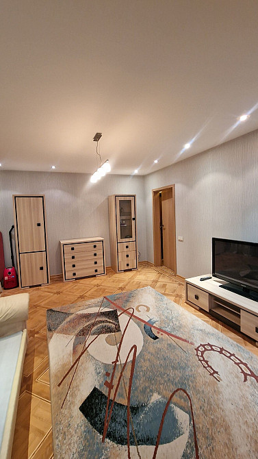 Сдам 2 комн квартиру на Вильямса /Изумруд. Свободна Одесса - изображение 6