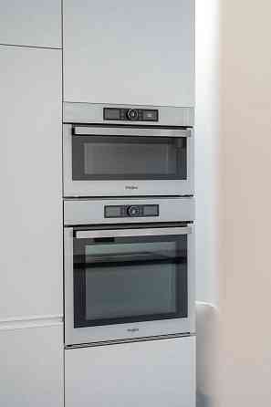 Сдам дизайнерскую 2-комнатную квартиру с панорамным видом на закат Одесса