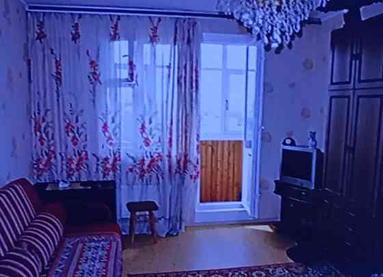 Сдам 2ком.квартиру Слов`янськ