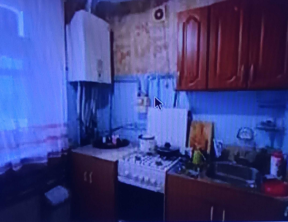 Сдам 2ком.квартиру Слов`янськ - зображення 1