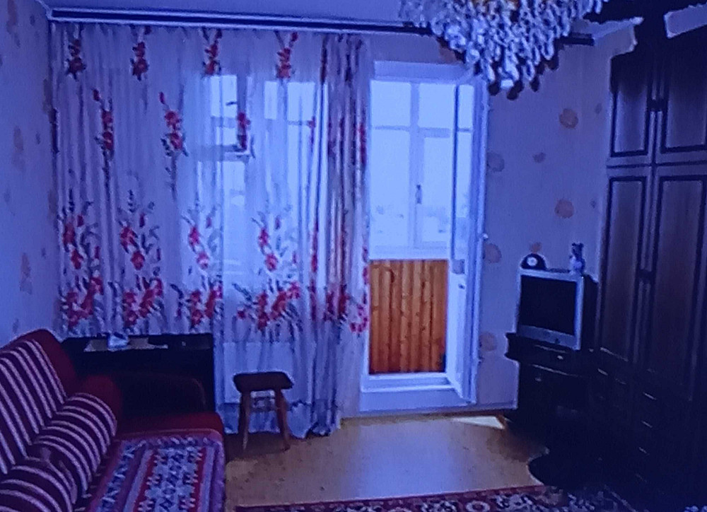 Сдам 2ком.квартиру Слов`янськ - зображення 2