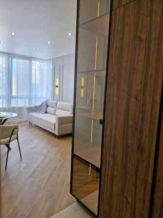 Оренда. Євро 2к ЖК Центральний Ирпень