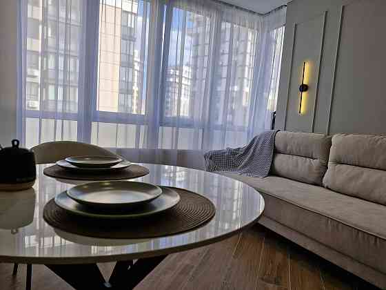 Оренда. Євро 2к ЖК Центральний Ирпень