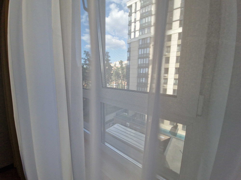 Оренда. Євро 2к ЖК Центральний Ірпінь - зображення 5