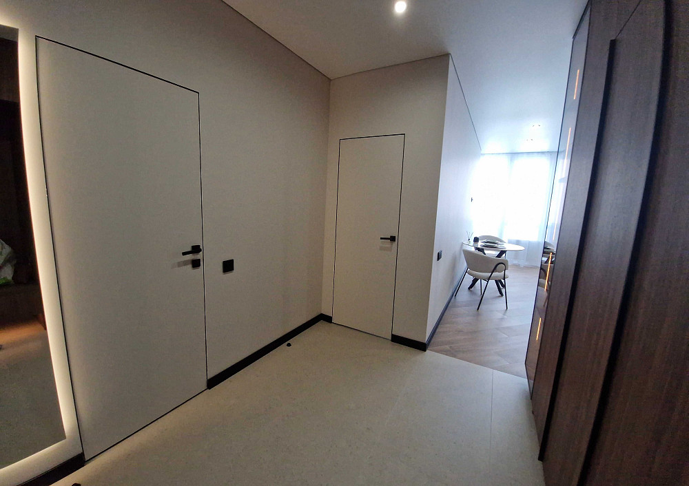 Оренда. Євро 2к ЖК Центральний Ірпінь - зображення 7