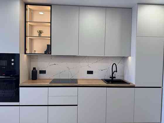 Без % перша оренда чудової квартири 48 м2 у Варшавському Ретровіль Киев