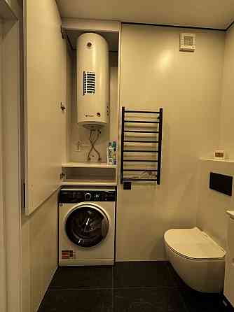 Без % перша оренда чудової квартири 48 м2 у Варшавському Ретровіль Киев