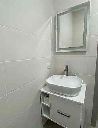 Оренда квартири на 1-2 місяці, район  Боздоша Ужгород