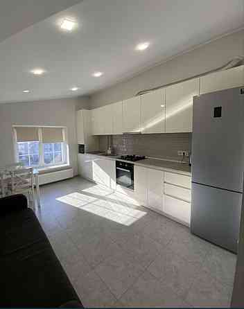 Оренда квартири на 1-2 місяці, район  Боздоша Ужгород