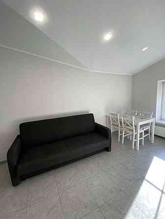 Оренда квартири на 1-2 місяці, район  Боздоша Ужгород