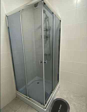 Оренда квартири на 1-2 місяці, район  Боздоша Ужгород