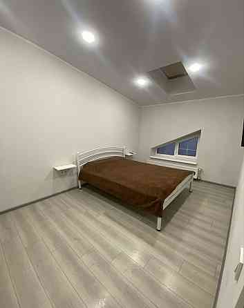 Оренда квартири на 1-2 місяці, район  Боздоша Ужгород