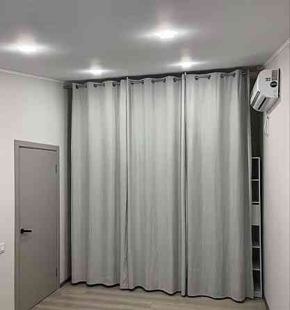 Оренда квартири на 1-2 місяці, район  Боздоша Ужгород