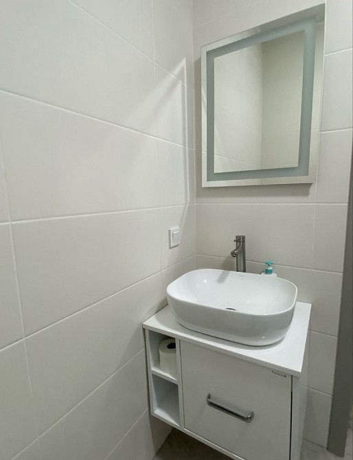 Оренда квартири на 1-2 місяці, район  Боздоша Ужгород - зображення 6