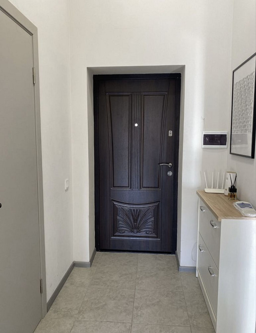 Оренда квартири на 1-2 місяці, район  Боздоша Ужгород - зображення 7