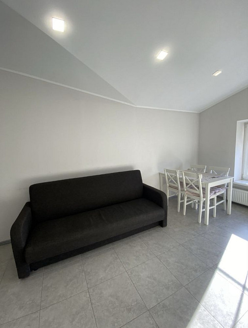 Оренда квартири на 1-2 місяці, район  Боздоша Ужгород - зображення 2