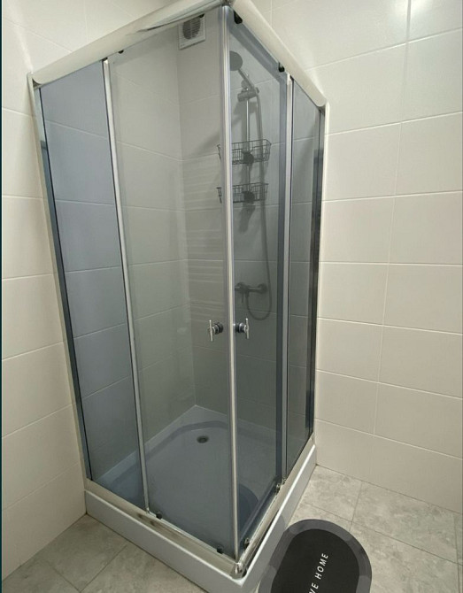 Оренда квартири на 1-2 місяці, район  Боздоша Ужгород - зображення 5