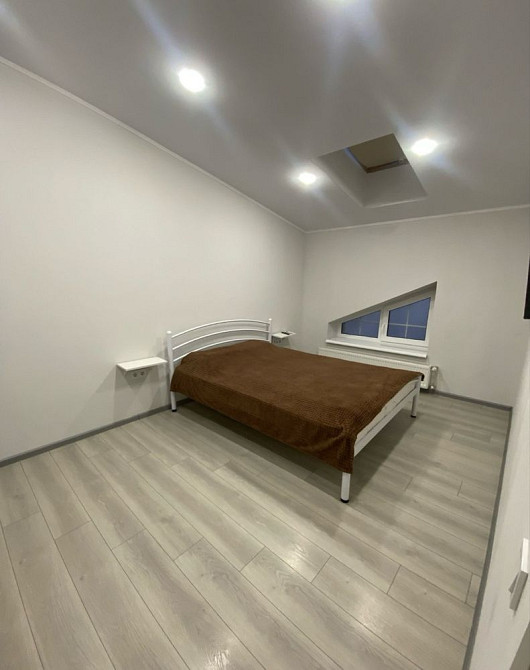 Оренда квартири на 1-2 місяці, район  Боздоша Ужгород - зображення 3