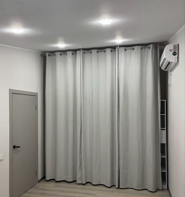 Оренда квартири на 1-2 місяці, район  Боздоша Ужгород - зображення 4