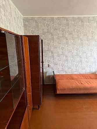 Здам однокімнатну квартиру на Вишеньці вул Василя Порика. Політехнічна Винница