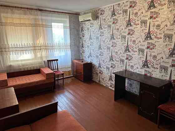 Здам однокімнатну квартиру на Вишеньці вул Василя Порика. Політехнічна Винница