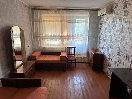 Здам однокімнатну квартиру на Вишеньці вул Василя Порика. Політехнічна Винница