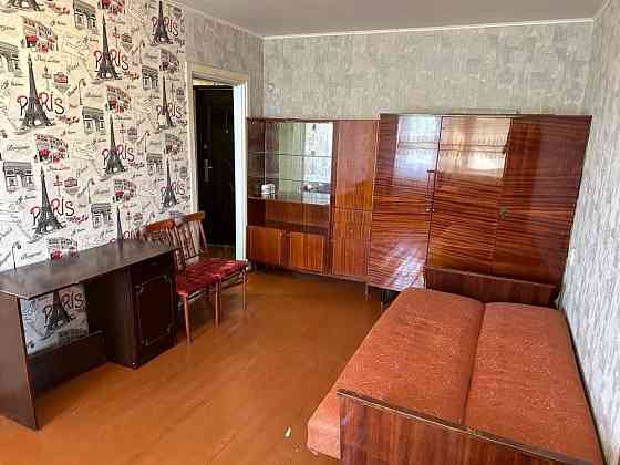 Здам однокімнатну квартиру на Вишеньці вул Василя Порика. Політехнічна Винница