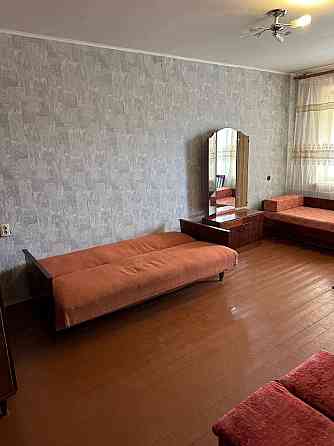 Здам однокімнатну квартиру на Вишеньці вул Василя Порика. Політехнічна Винница