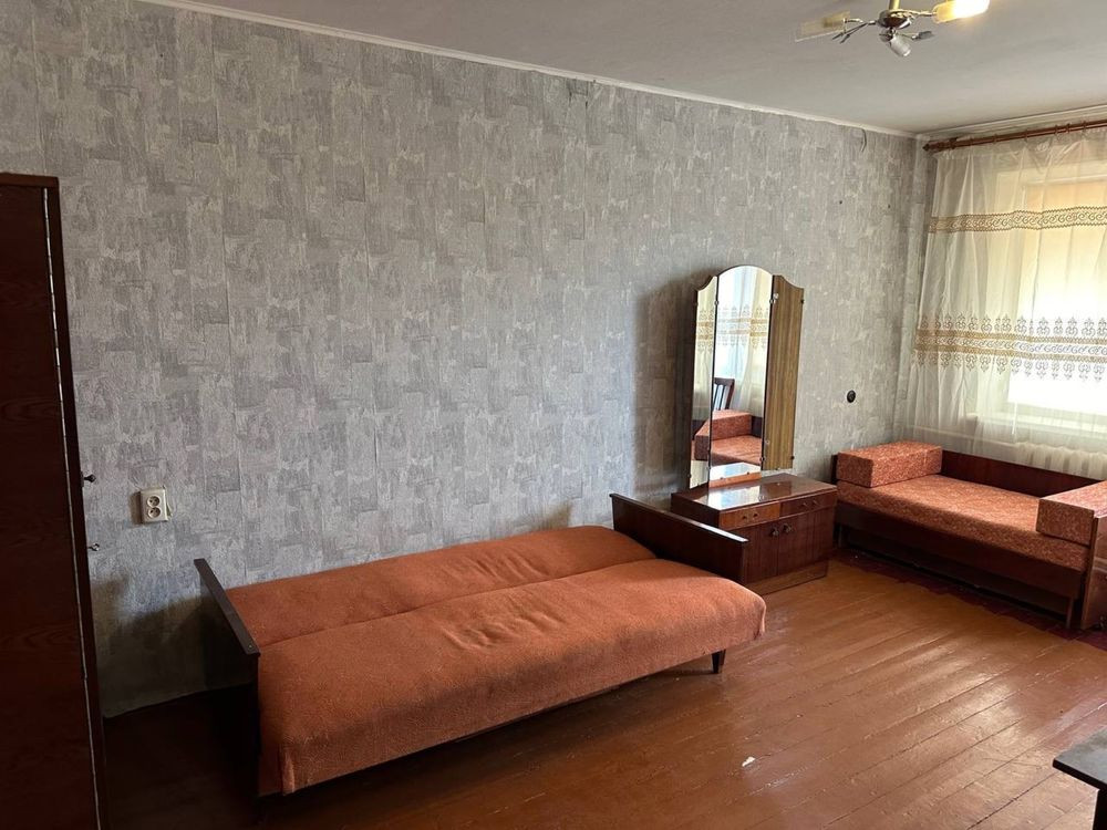 Здам однокімнатну квартиру на Вишеньці вул Василя Порика. Політехнічна Винница - изображение 7