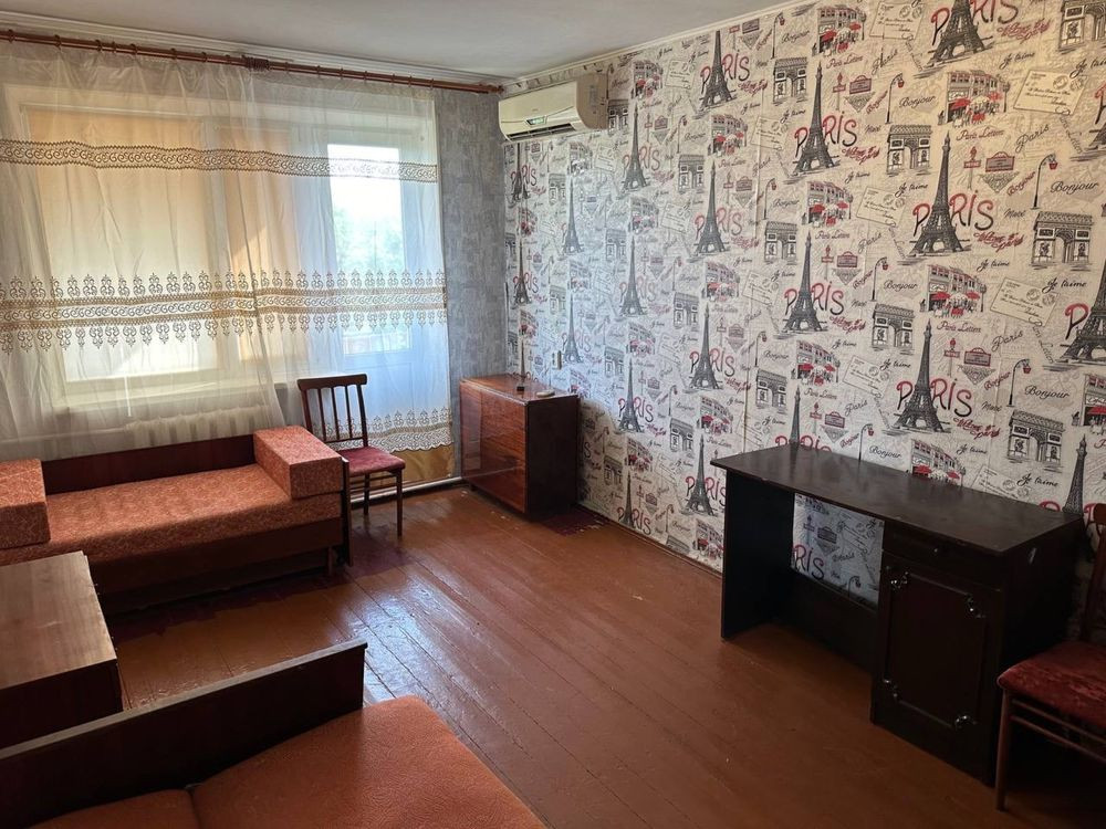 Здам однокімнатну квартиру на Вишеньці вул Василя Порика. Політехнічна Винница - изображение 4