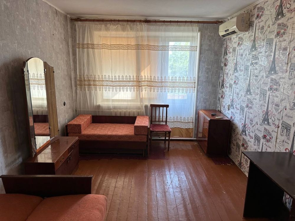 Здам однокімнатну квартиру на Вишеньці вул Василя Порика. Політехнічна Винница - изображение 2