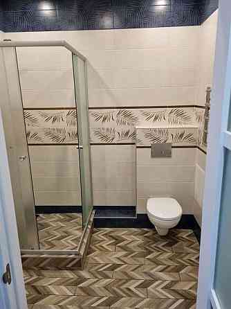 Здам квартиру ЖК НИВКИ Киев