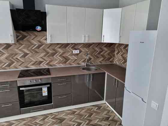 Здам квартиру ЖК НИВКИ Киев