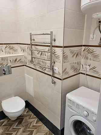 Здам квартиру ЖК НИВКИ Киев