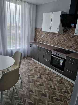 Здам квартиру ЖК НИВКИ Киев