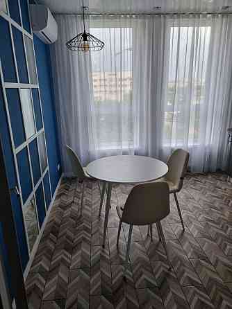 Здам квартиру ЖК НИВКИ Киев