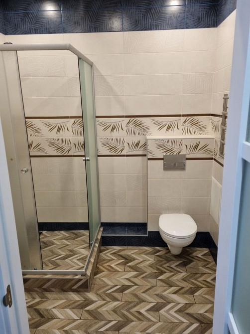 Здам квартиру ЖК НИВКИ Киев - изображение 6