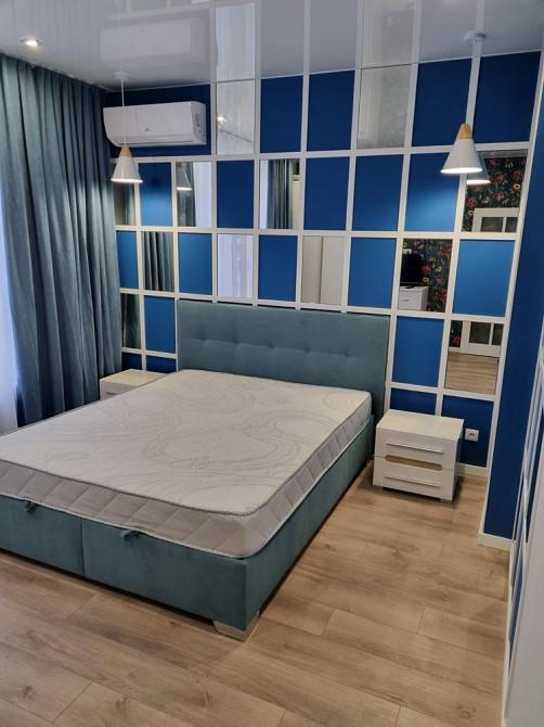 Здам квартиру ЖК НИВКИ Киев - изображение 4