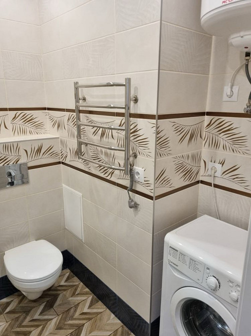 Здам квартиру ЖК НИВКИ Киев - изображение 5