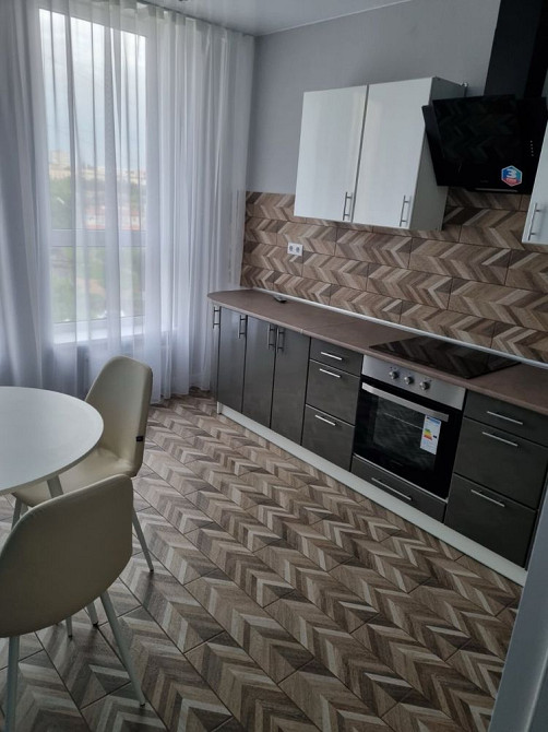 Здам квартиру ЖК НИВКИ Киев - изображение 1