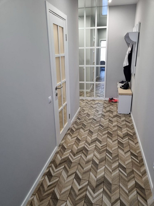 Здам квартиру ЖК НИВКИ Киев - изображение 7