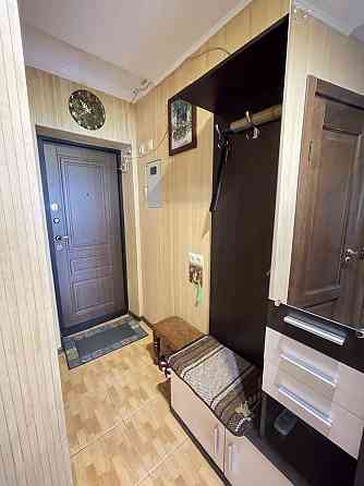 Сдам уютную комнату в двухкомнатной квартире Одесса