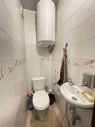 Сдам уютную комнату в двухкомнатной квартире Одесса