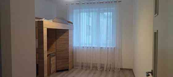 Нова 3-ох кімнатна квартира вул.Стуса. Ще ніхто не жив Ивано-Франковск