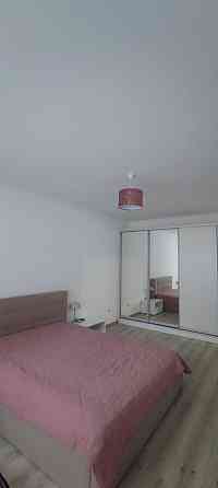 Нова 3-ох кімнатна квартира вул.Стуса. Ще ніхто не жив Ивано-Франковск