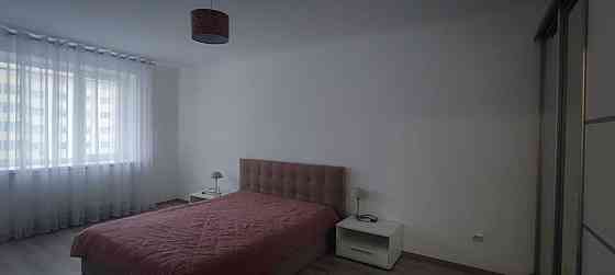 Нова 3-ох кімнатна квартира вул.Стуса. Ще ніхто не жив Ивано-Франковск